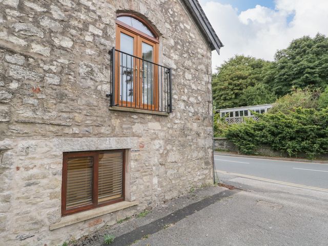 Coach House - 1119113 - photo 3