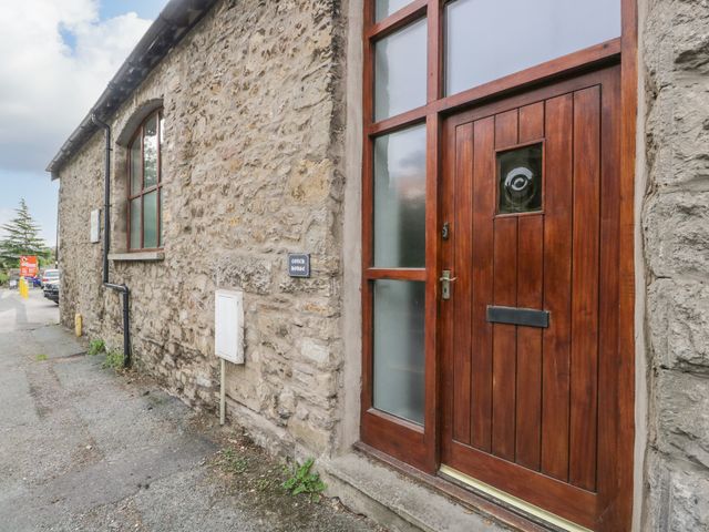 Coach House - 1119113 - photo 4