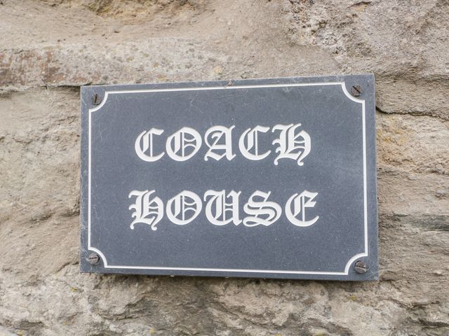Coach House - 1119113 - photo 5