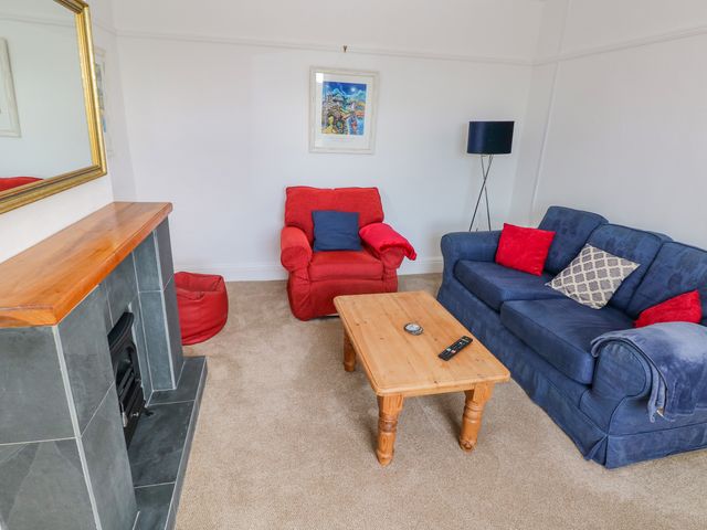 Bay View Farmhouse - 1119120 - photo 4