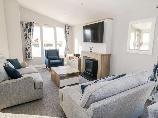 Dershel Lodge - 1119149 - photo 5