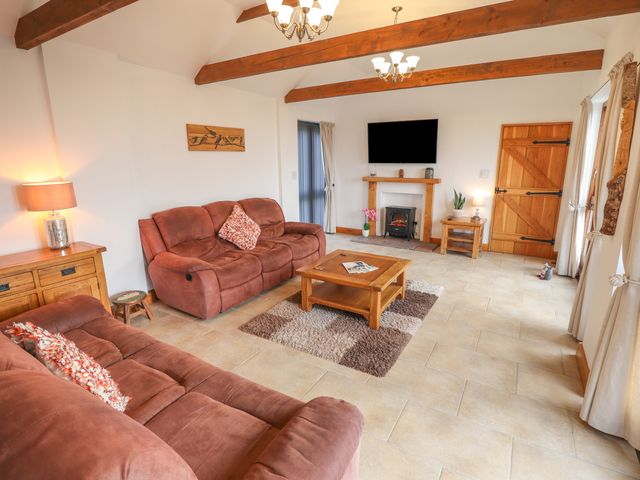 Barn Cottage - 1119249 - photo 3