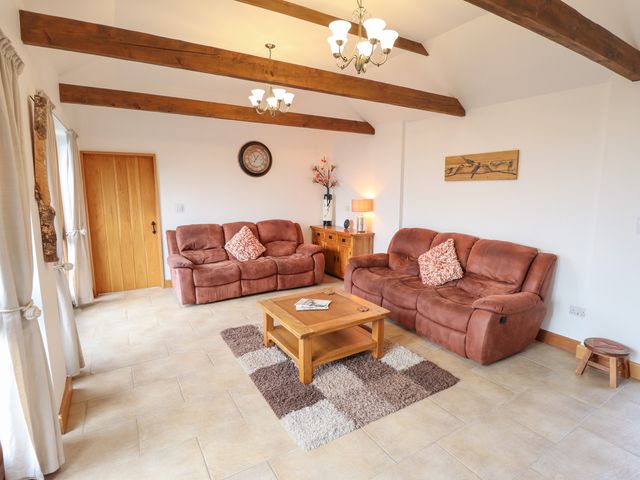 Barn Cottage - 1119249 - photo 4