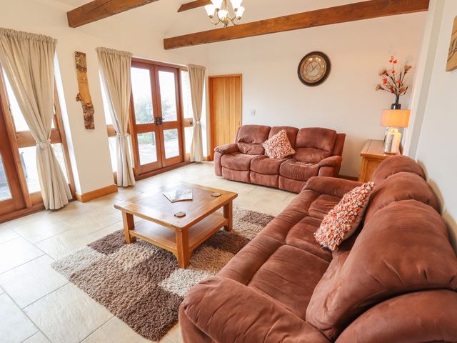 Barn Cottage - 1119249 - photo 5