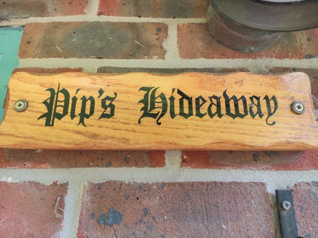 Pips Hideaway - 1119272 - photo 2