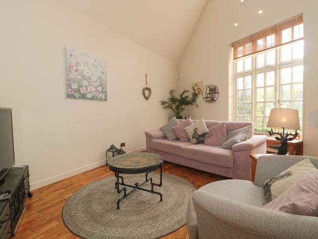 Pips Hideaway - 1119272 - photo 3