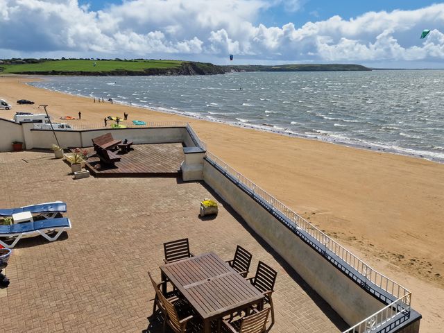 High Tide - 1119277 - photo 2