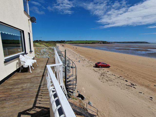 Beach House - 1119278 - photo 3