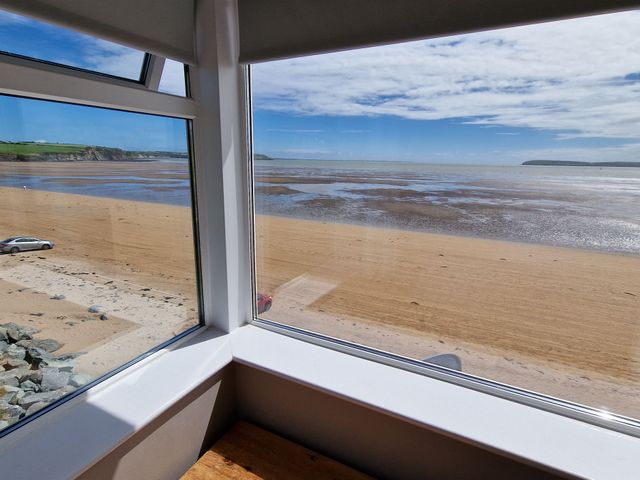Beach House - 1119278 - photo 4