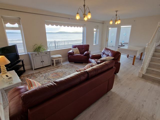 Beach House - 1119278 - photo 5