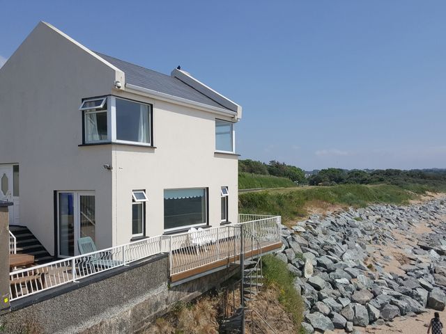 Beach House - 1119278 - photo 2