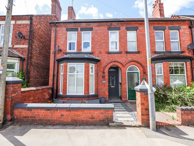 52 Barony Road - 1119282 - photo 1 