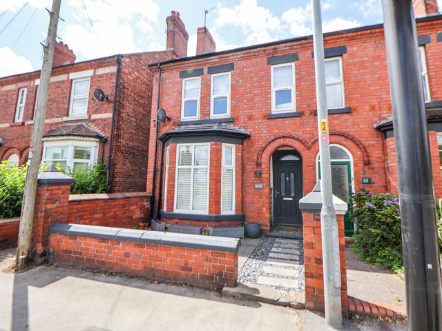52 Barony Road - 1119282 - photo 2