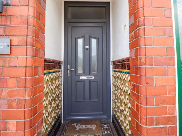 52 Barony Road - 1119282 - photo 3