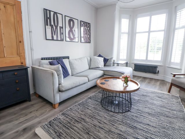 52 Barony Road - 1119282 - photo 4
