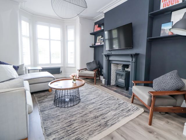 52 Barony Road - 1119282 - photo 5