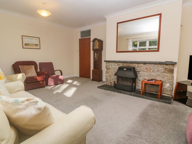 Yngywidden - 1119299 - photo 3