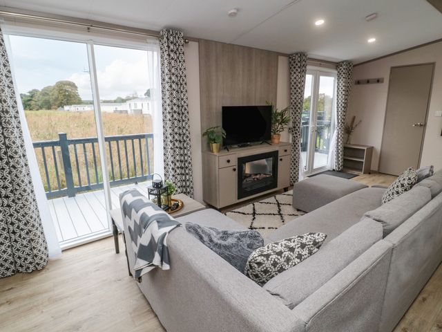 Plot 18 Meadow View - 1119307 - photo 3