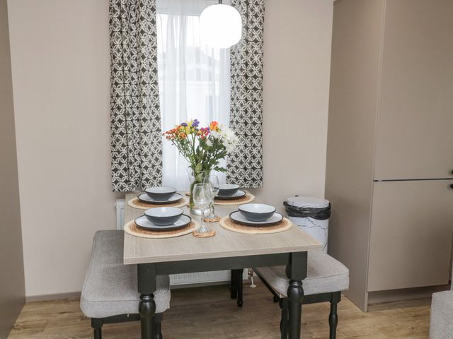 Plot 18 Meadow View - 1119307 - photo 4
