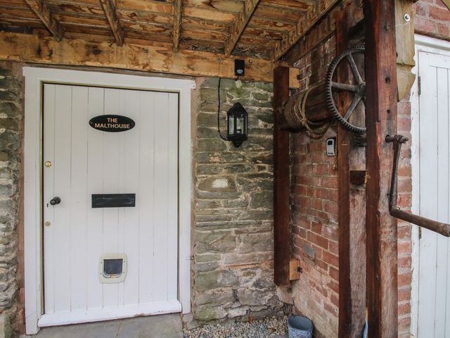 Malt House - 1119317 - photo 2