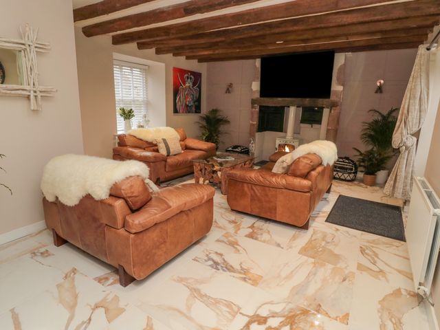 Donni Hall Cottage - 1119326 - photo 2