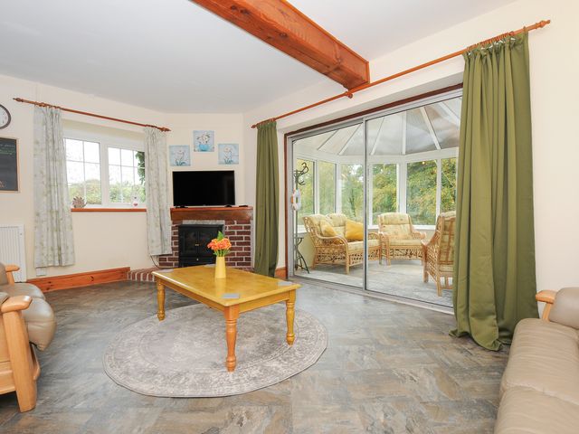 The Wagon House - 1119335 - photo 4
