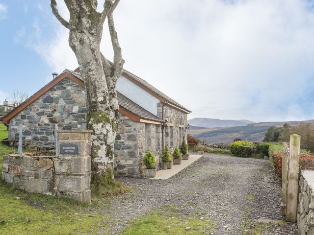 Beech Tree Cottage - 1119344 - photo 5