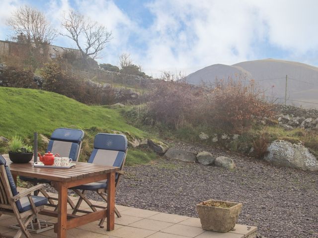 Beech Tree Cottage - 1119344 - photo 3