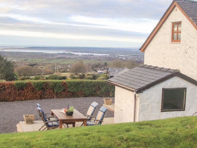 Beech Tree Cottage - 1119344 - photo 1 