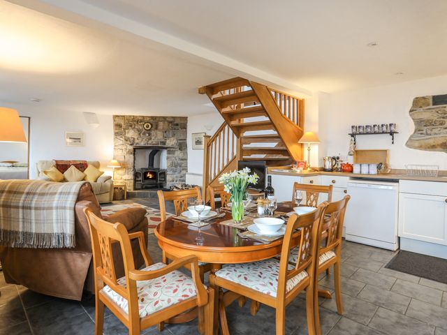 Beech Tree Cottage - 1119344 - photo 4