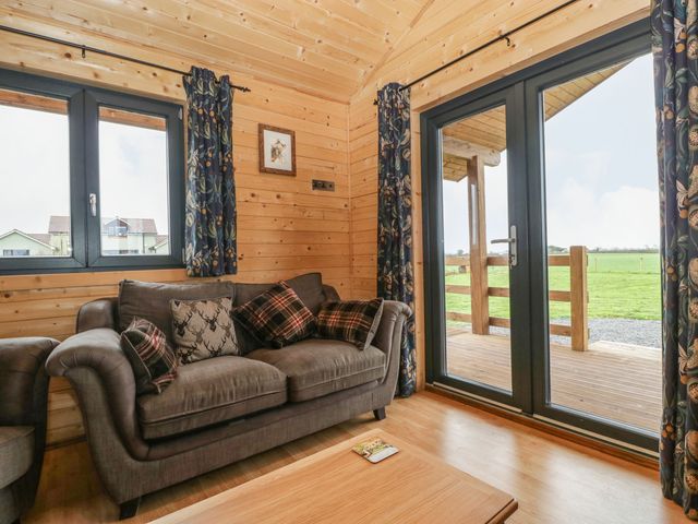 The Lodge at Crossroads Farm - 1119360 - photo 3