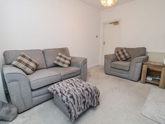 Cosy Coastal Holiday Let - 1119363 - photo 5
