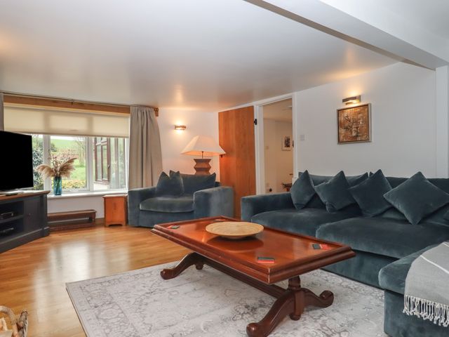 Waterland Farmhouse - 1119372 - photo 3