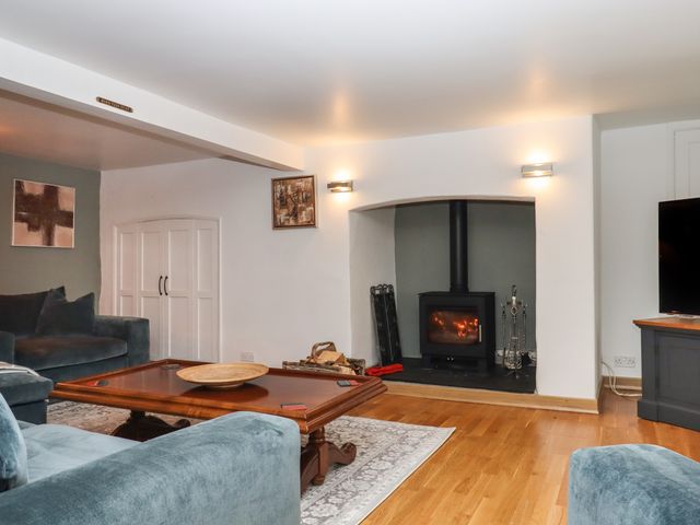 Waterland Farmhouse - 1119372 - photo 4
