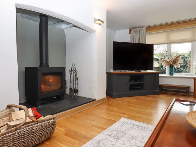 Waterland Farmhouse - 1119372 - photo 5