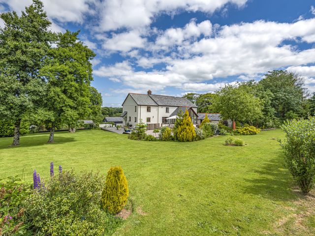 Waterland Farmhouse - 1119372 - photo 2