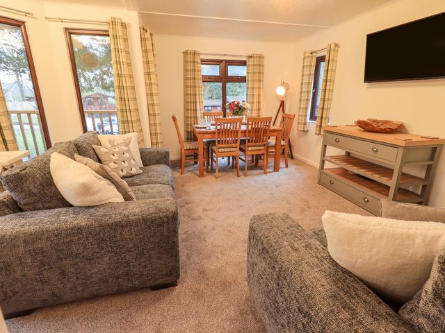 Woodland Retreat - 1119388 - photo 3