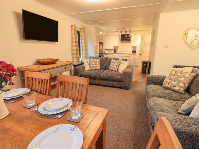 Woodland Retreat - 1119388 - photo 4