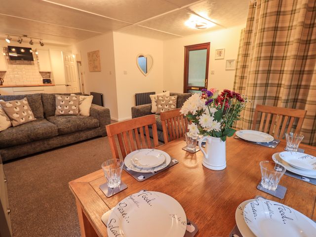 Woodland Retreat - 1119388 - photo 5
