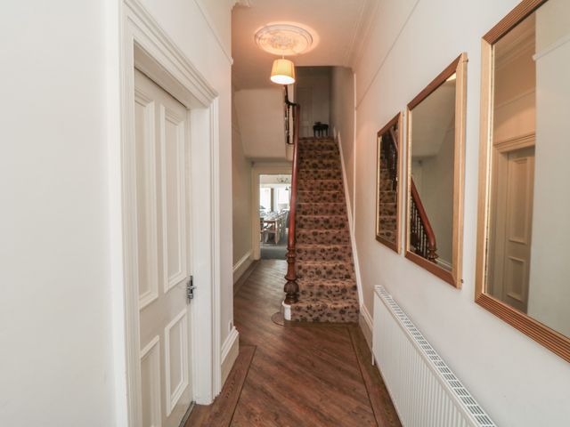 Wellington House - 1119389 - photo 5