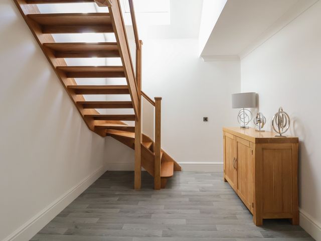 Kerry Cottage - 1119399 - photo 3
