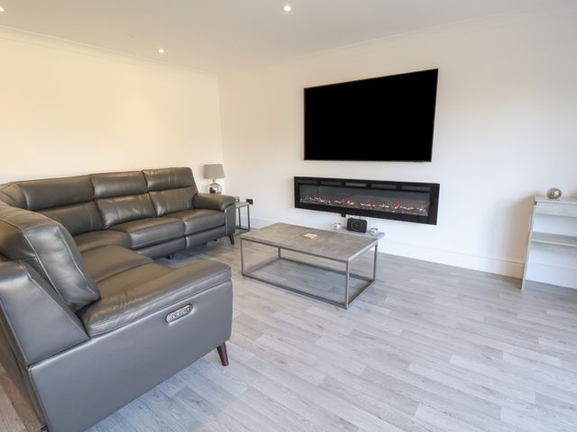 Kerry Cottage - 1119399 - photo 4