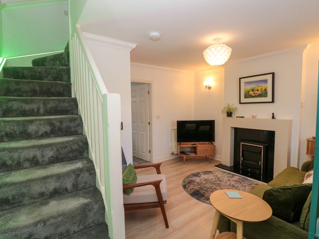 Little Nest Cottage - 1119422 - photo 5