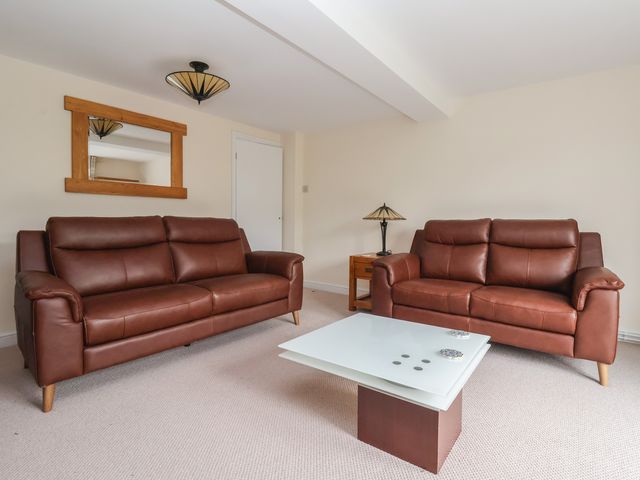 Cliffe House Cottage - 1119441 - photo 3