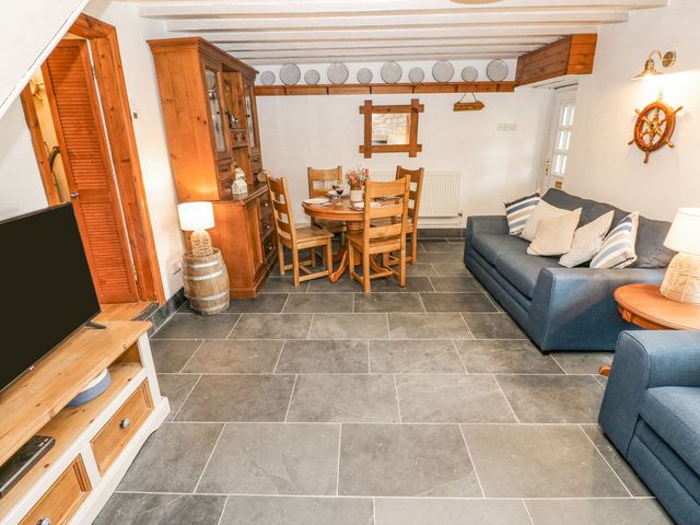 Dunnock Cottage - 1119461 - photo 4