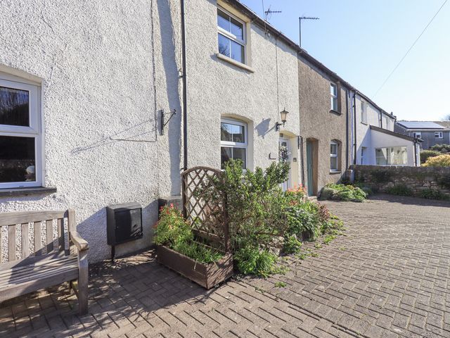 Lavender Cottage - 1119470 - photo 3
