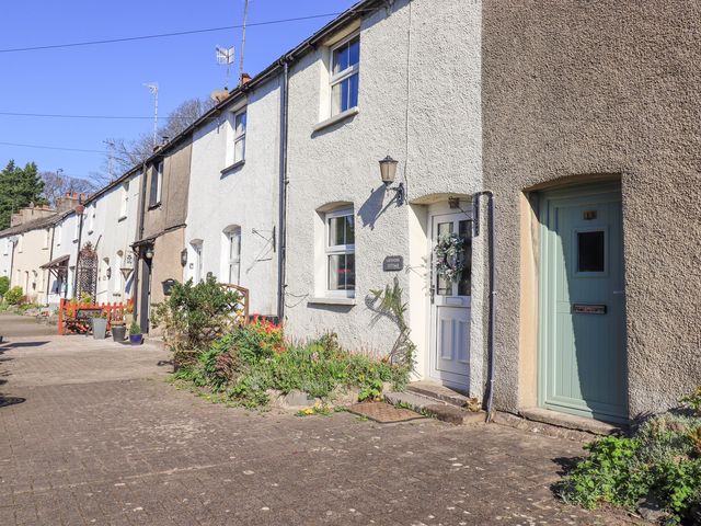 Lavender Cottage - 1119470 - photo 4