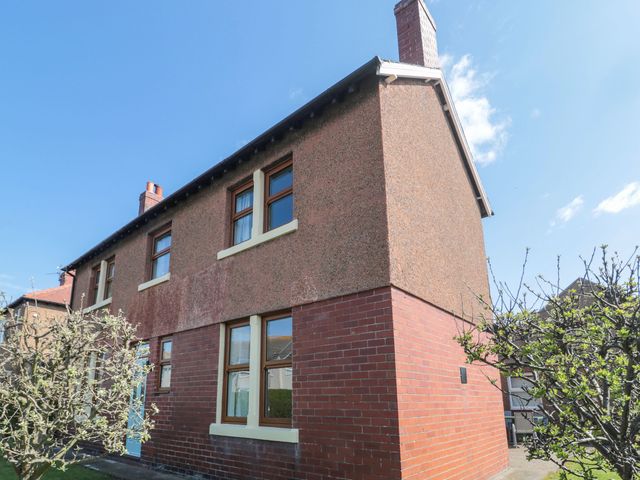 Bisley House - 1119522 - photo 2