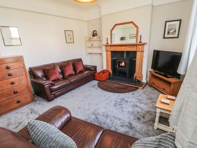 Bisley House - 1119522 - photo 3