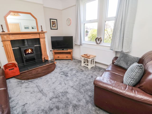 Bisley House - 1119522 - photo 4